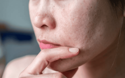 Screenshot 2025-04-21 at 7.22.42 AM